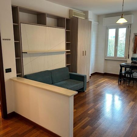 Easy Home Milano Luaran gambar