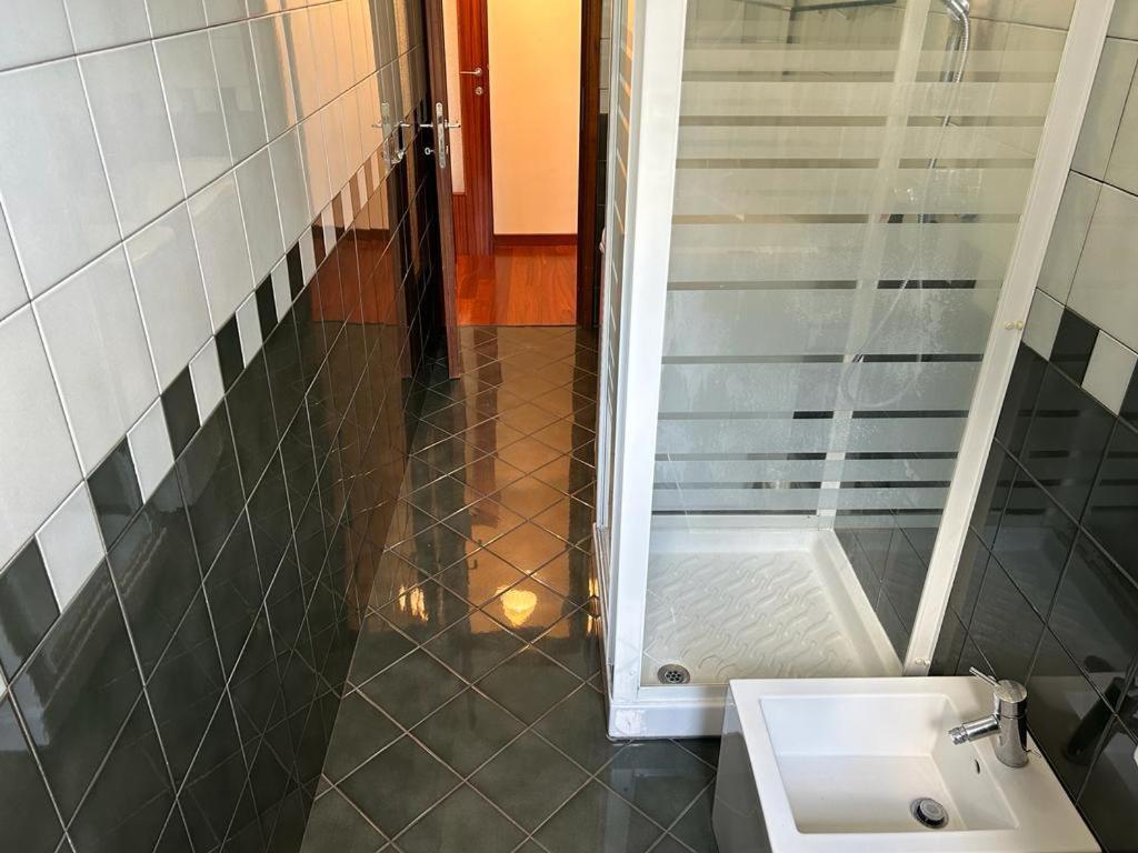 Easy Home Milano Luaran gambar