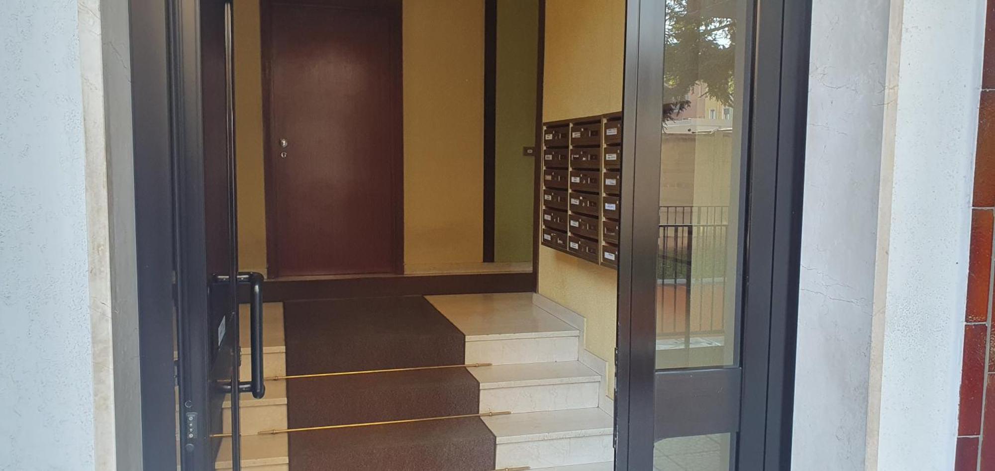 Easy Home Milano Luaran gambar